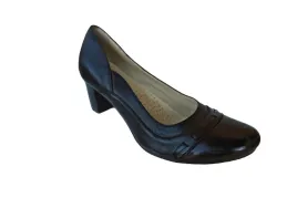skorzane-czolenka-czarne-obcas-6-cm-nr-38-38-czarny