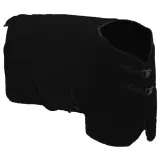 koc-dla-koni-czarny-85-cm-poliester-marka-vidaxl
