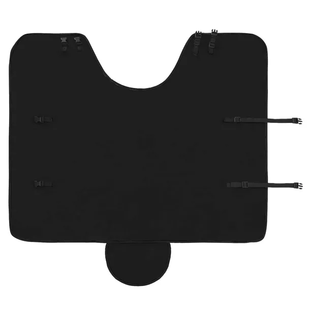 koc-dla-koni-czarny-75-cm-poliester-kod-producenta-42013227