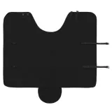 koc-dla-koni-czarny-75-cm-poliester-kod-producenta-42013227