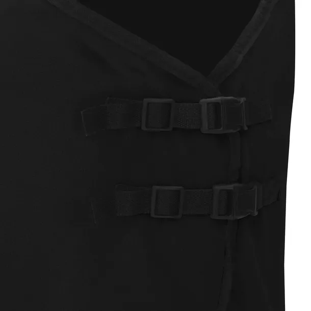 koc-dla-koni-czarny-75-cm-poliester-model-koc-dla-koni-czarny-75-cm-poliester