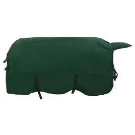 koc-dla-koni-pelny-ciemnozielony-145-cm-poliester