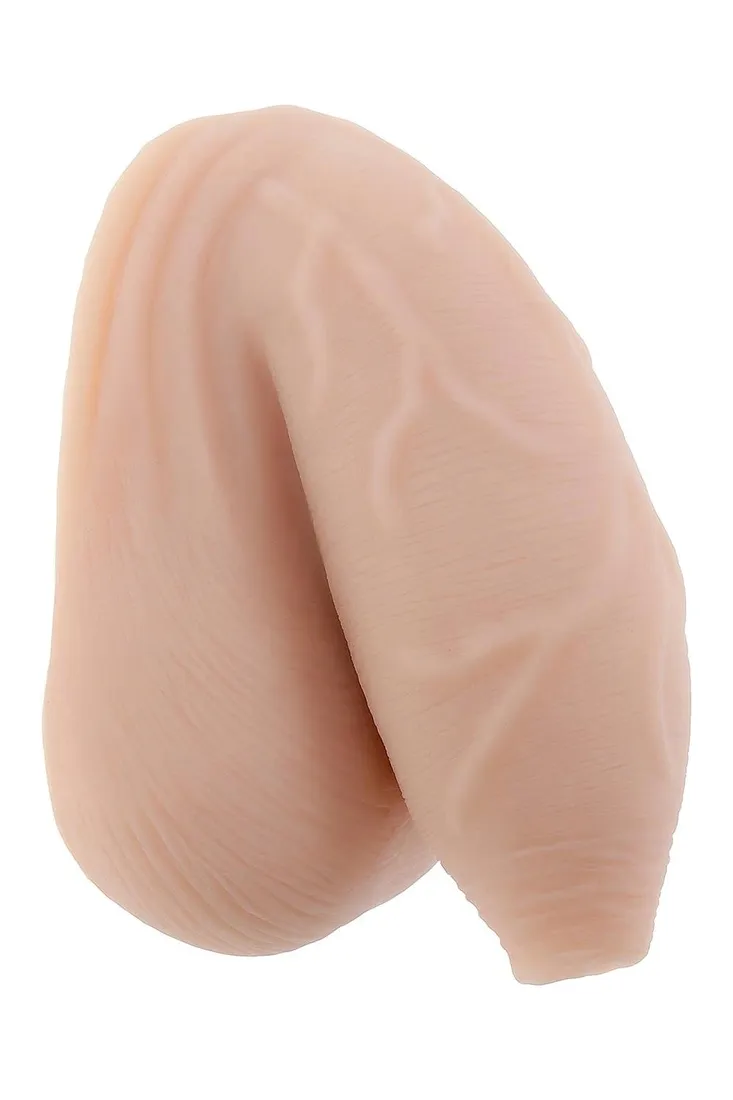 gender-x-the-uncircumcised-packer-light