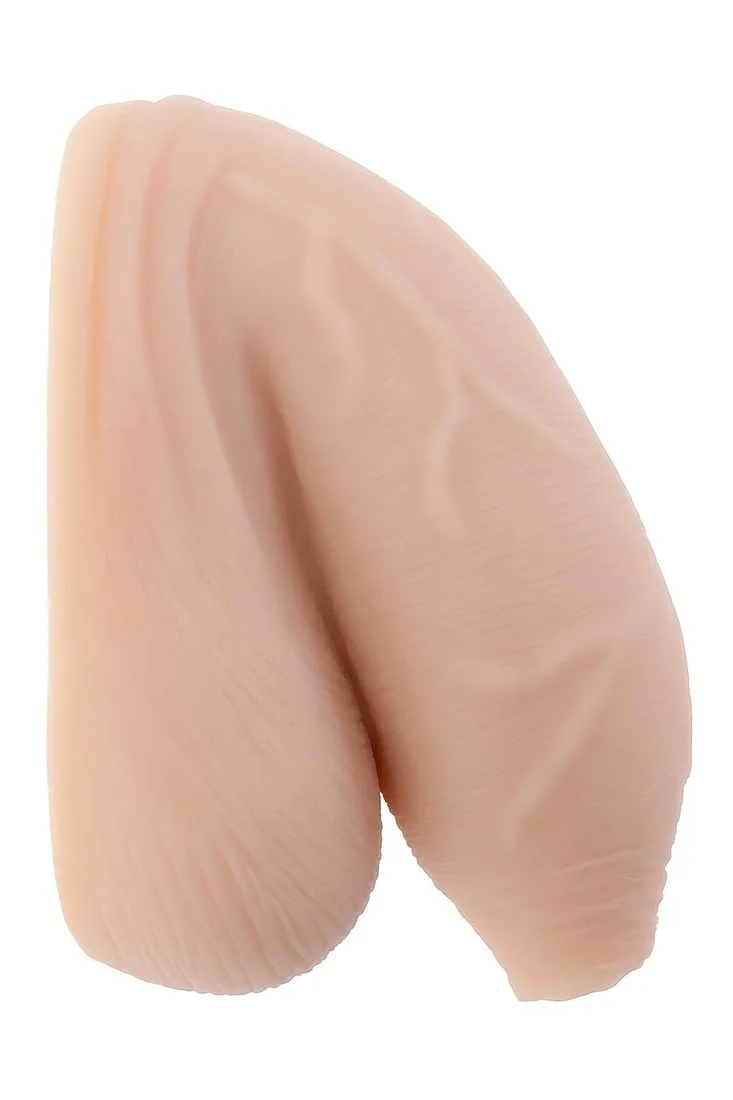 gender-x-the-uncircumcised-packer-light-stan-nowy