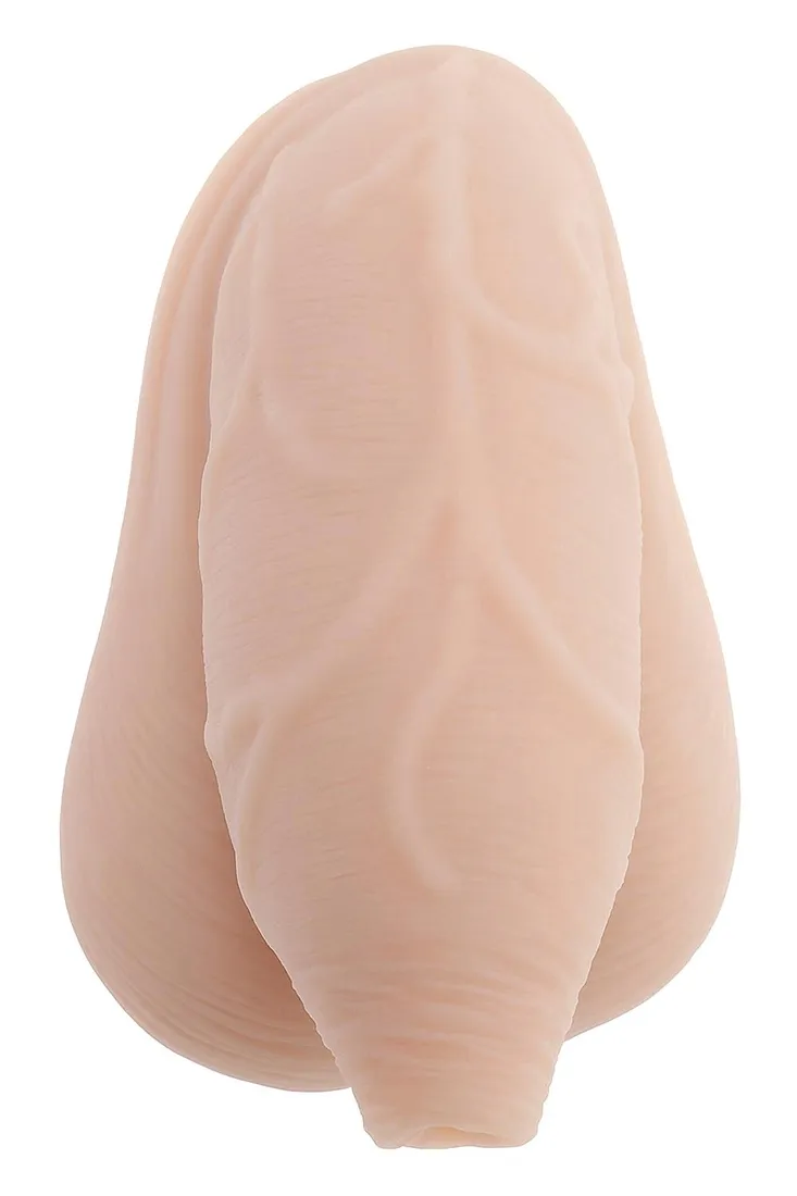gender-x-the-uncircumcised-packer-light