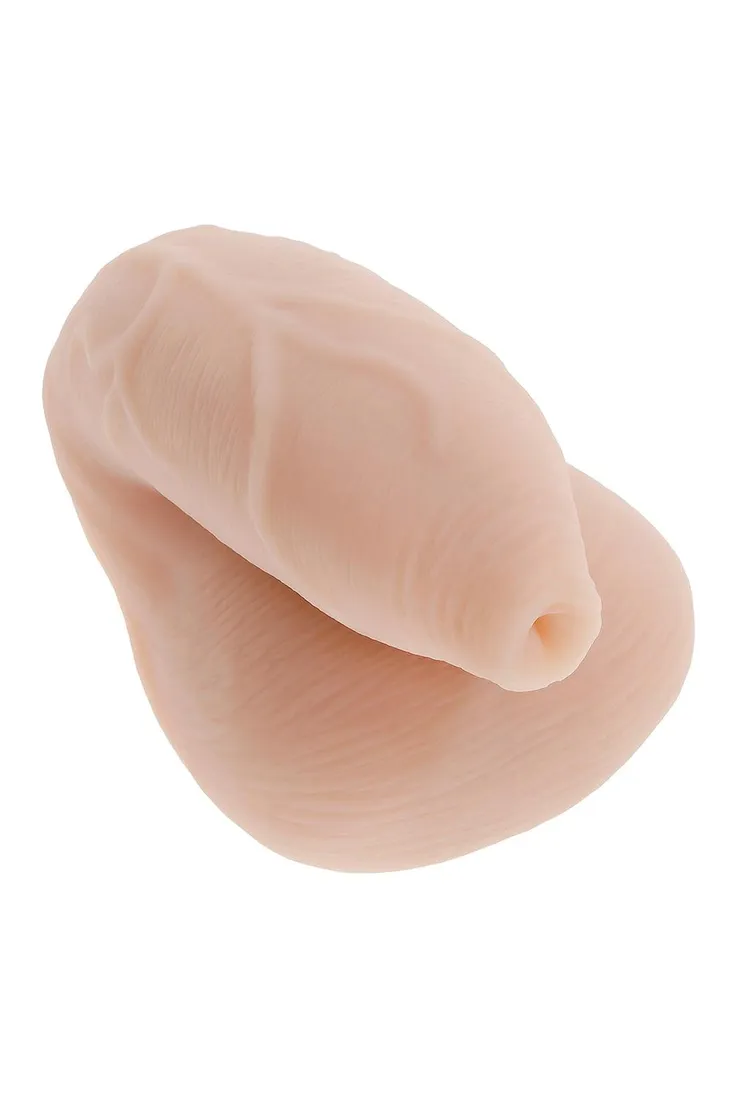 gender-x-the-uncircumcised-packer-light-stan-nowy