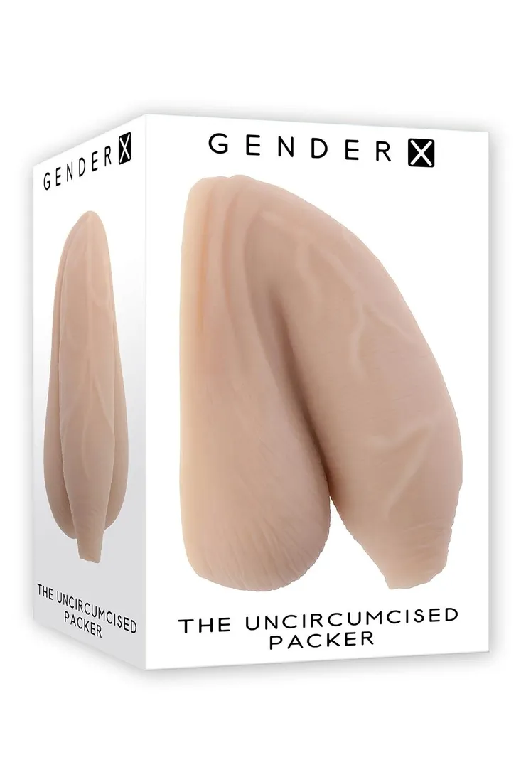 gender-x-the-uncircumcised-packer-light