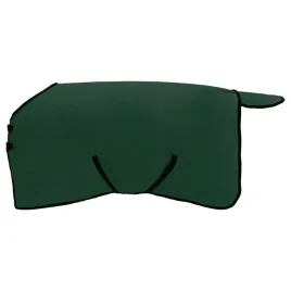 koc-dla-koni-pelny-ciemnozielony-95-cm-poliester