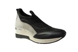 sportowe-buty-czarne-srebro-obcas-45-cm-37-czarny