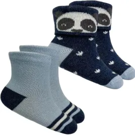 skarpety-skarpetki-dzieciece-panda-18-24-miesiecy-2-pary