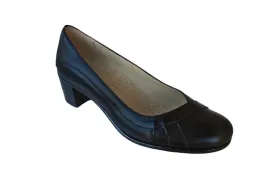 skorzane-czolenka-czarne-obcas-5-cm-nr-38-38-czarny