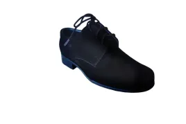 dzieciece-polbuty-czarne-obcas-2-cm-nr-26