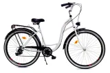 rower-dallas-city-26-7spd