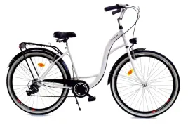 rower-dallas-city-26-7spd