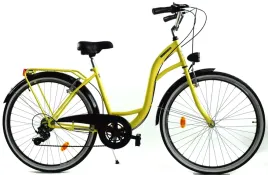 rower-dallas-city-26-7spd