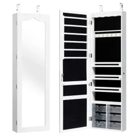 wiszaca-szafka-na-bizuterie-z-lustrem-365-x-115-x-120-cm