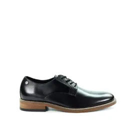 meskie-polbuty-czarne-goe-oo1n4015-42