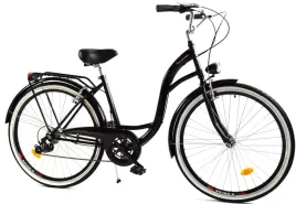 rower-dallas-city-26-7spd