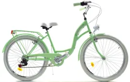 rower-dallas-city-26-7spd