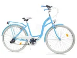 rower-dallas-city-26-7spd