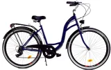 rower-dallas-city-26-7spd