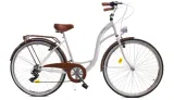 rower-dallas-city-26-7spd