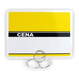 etykiety-cenowe-laminowane-cenowki-zolte-50x65mm