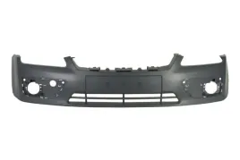 zderzak-przod-ford-focus-ii-07-04-02-08