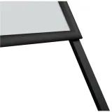 potykacz-aurora-czarny-a1-wysokosc-produktu-117-cm