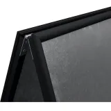potykacz-aurora-czarny-a1-szerokosc-produktu-66-cm