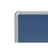 potykacz-hampton-b1-wysokosc-produktu-100-cm