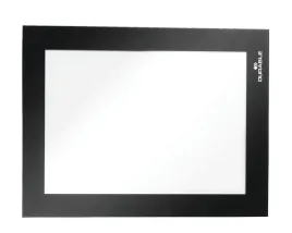 ramka-magnetyczna-a6-do-metalowych-powierzchni-srebrny