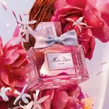dior-miss-dior-parfum-100ml-perfumy-stan-nowy