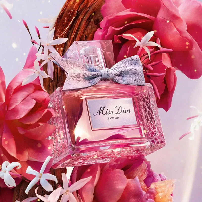 dior-miss-dior-parfum-100ml-perfumy