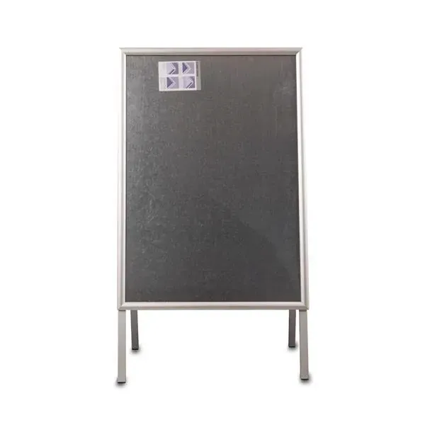 potykacz-aurora-srebrny-a2-material-aluminium