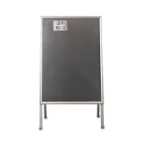 potykacz-aurora-srebrny-a2-material-aluminium