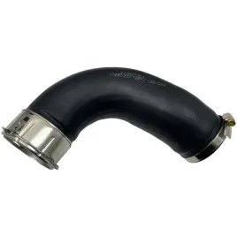 waz-rura-turbo-przewod-turbiny-intercoolera-volvo-polestar-31657761