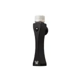 adapter-pod-statyw-do-lornetek-vortex-pro
