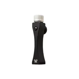 adapter-pod-statyw-do-lornetek-vortex-pro