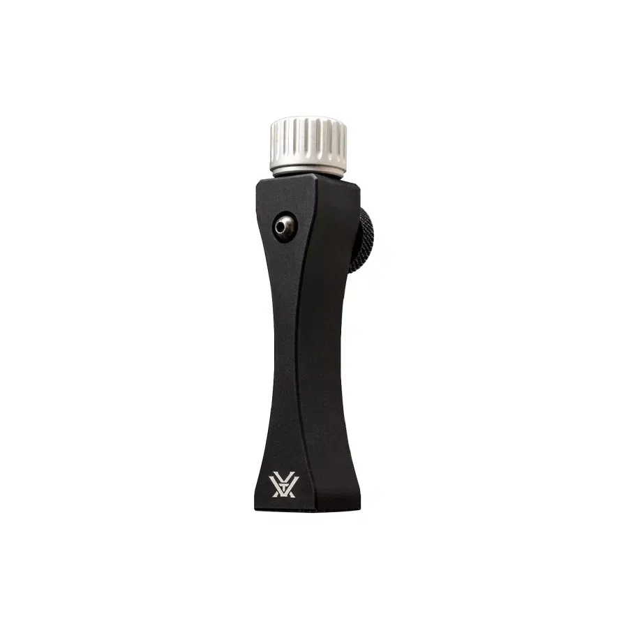 adapter-pod-statyw-do-lornetek-vortex-pro