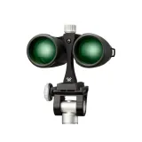 adapter-pod-statyw-do-lornetek-vortex-pro-stan-nowy