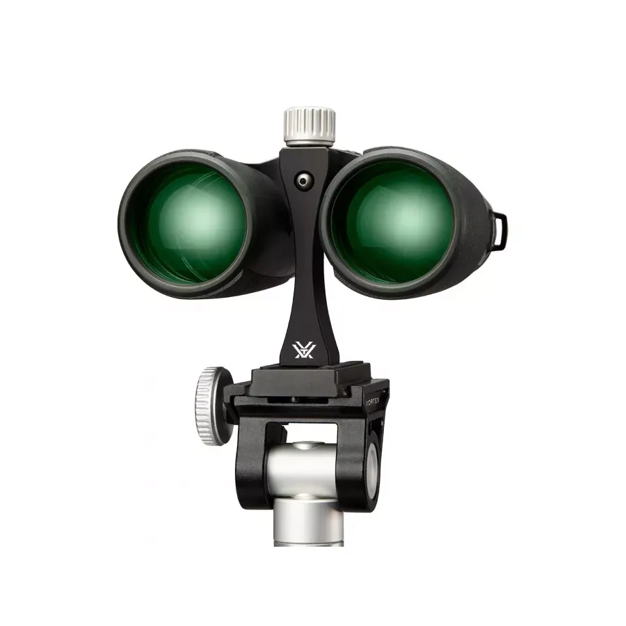 adapter-pod-statyw-do-lornetek-vortex-pro