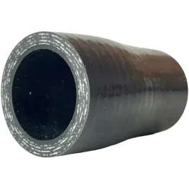rura-przewod-turbo-intercoolera-citroen-ds-peugeot-2-0-hdi-0382-nj