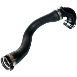 rura-turbo-intercoolera-chevrolet-malibu-opel-insignia-a-saab-9-5-2-0-cdti