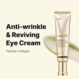 medicube-deep-lifting-peptide-eye-cream