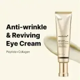 medicube-deep-lifting-peptide-eye-cream