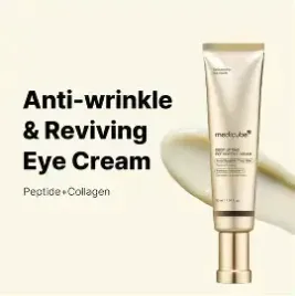 medicube-deep-lifting-peptide-eye-cream