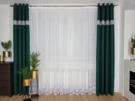 dluga-firana-z-gipiura-kwiaty-30cm-woal-firany-do-jadalni-do-salonu-300-250