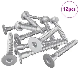 sruby-confirmat-12-szt-srebrny-o5-x-40-mm-metal