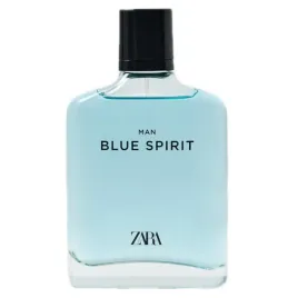 zara-man-blue-spirit-100-ml-perfumy-meskie-zara
